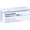 EISENSULFAT Lomapharm 100 mg Filmtabletten, 50 St