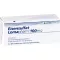 EISENSULFAT Lomapharm 100 mg Filmtabletten, 50 St