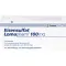 EISENSULFAT Lomapharm 100 mg Filmtabletten, 50 St