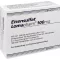 EISENSULFAT Lomapharm 100 mg Filmtabletten, 100 St