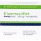 EISENSULFAT Lomapharm 100 mg Filmtabletten, 100 St