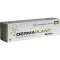 DERMAPLANT Salbe, 25 g