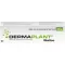DERMAPLANT Salbe, 25 g