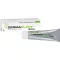 DERMAPLANT Salbe, 25 g