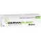 DERMAPLANT Salbe, 25 g