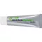 DERMAPLANT Salbe, 25 g