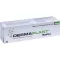 DERMAPLANT Salbe, 75 g
