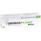 DERMAPLANT Salbe, 75 g