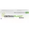 DERMAPLANT Salbe, 75 g