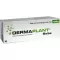 DERMAPLANT Salbe, 150 g