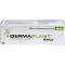 DERMAPLANT Salbe, 150 g