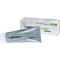 DERMAPLANT Salbe, 150 g