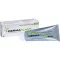 DERMAPLANT Salbe, 150 g