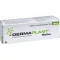 DERMAPLANT Salbe, 150 g