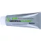 DERMAPLANT Salbe, 150 g