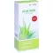 ALOE VERA GEL 97,5% Dr.Storz Tube, 100 ml