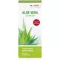 ALOE VERA GEL 97,5% Dr.Storz Tube, 100 ml