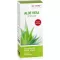 ALOE VERA GEL 97,5% Dr.Storz Tube, 100 ml