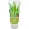 ALOE VERA GEL 97,5% Dr.Storz Tube, 100 ml