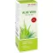 ALOE VERA GEL 97,5% Dr.Storz Tube, 200 ml