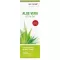 ALOE VERA GEL 97,5% Dr.Storz Tube, 200 ml