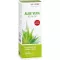 ALOE VERA GEL 97,5% Dr.Storz Tube, 200 ml