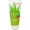 ALOE VERA GEL 97,5% Dr.Storz Tube, 200 ml