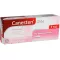 CANESTEN GYN Once Kombipackung, 1 P