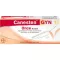 CANESTEN GYN Once Kombipackung, 1 P