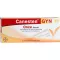 CANESTEN GYN Once Kombipackung, 1 P