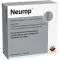NEUROP Injektionslösung Ampullen, 10X1 ml