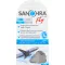 SANOHRA fly Ohrenschutz f.Kinder, 2 St