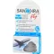 SANOHRA fly Ohrenschutz f.Kinder, 2 St