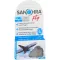 SANOHRA fly Ohrenschutz f.Kinder, 2 St