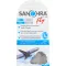 SANOHRA fly Ohrenschutz f.Kinder, 2 St