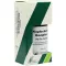 KOPFSCHMERZ KOMPLEX L Ho-Fu-Complex Tropfen, 30 ml