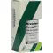 KREISLAUF KOMPLEX L Ho-Fu-Complex Tropfen, 30 ml