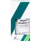 MAGEN KOMPLEX L Ho-Fu-Complex Tropfen, 50 ml