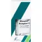 RHEUMA KOMPLEX L Ho-Fu-Complex Tropfen, 30 ml