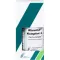 RHEUMA KOMPLEX L Ho-Fu-Complex Tropfen, 50 ml