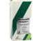 WECHSELJAHR Komplex L Ho-Fu-Complex Tropfen, 50 ml