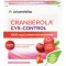 CRANBEROLA Cys Control Pulver, 20X5 g