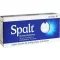 SPALT Schmerztabletten, 30 St