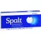 SPALT Schmerztabletten, 30 St