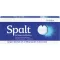 SPALT Schmerztabletten, 30 St