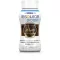 RESOURCE Protein Schokolade neue Rezeptur flüss., 4X200 ml