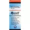 NOZOIL Nasenspray, 10 ml