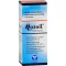 NOZOIL Nasenspray, 10 ml