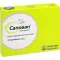 CANOSAN Kautabletten vet., 30 St