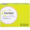 CANOSAN Kautabletten vet., 30 St